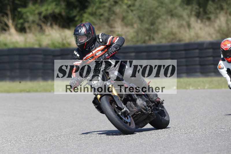 /46 11.08.2025 PADDYS-RACES-DAYS ADR/Starter-Hobby/71